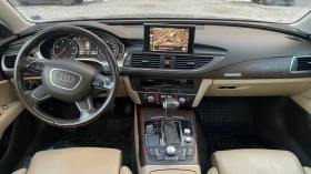 Audi A7 RS7, 3.0 TDI 245hp, снимка 7