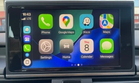 Audi A7 RS7, 3.0 TDI 245hp, снимка 13