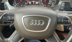 Audi A7 RS7, 3.0 TDI 245hp, снимка 10