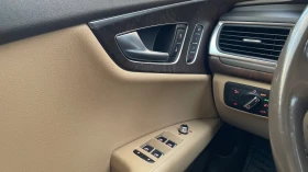 Audi A7 RS7, 3.0 TDI 245hp, снимка 16