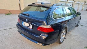 BMW 530 530xd facelift , снимка 2