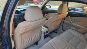 BMW 530 530xd facelift , снимка 9