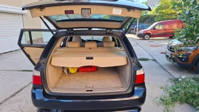 BMW 530 530xd facelift , снимка 5