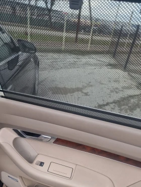 Audi A6 3000, снимка 11