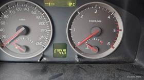 Volvo C30, снимка 6