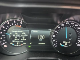 Ford Mondeo 2.0 TDCI 150 , снимка 12