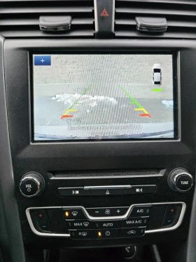Ford Mondeo 2.0 TDCI 150 , снимка 11