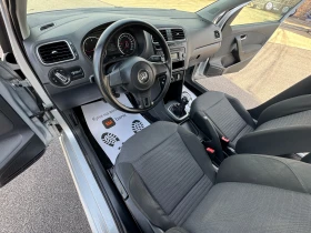 VW Polo 1.2TDI НОВ ВНОС, снимка 7