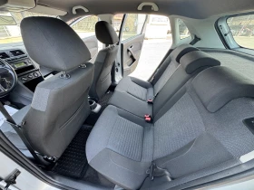 VW Polo 1.2TDI НОВ ВНОС, снимка 12