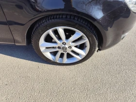 Opel Corsa 1.4i* KLIMA* MMi* , снимка 15