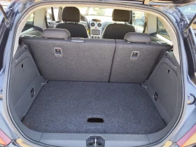 Opel Corsa 1.4i* KLIMA* MMi* , снимка 13