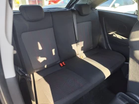Opel Corsa 1.4i* KLIMA* MMi* , снимка 10