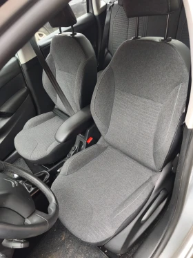 Citroen C3 1.2, снимка 4