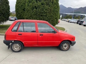 Suzuki Maruti 800i климатик, снимка 8