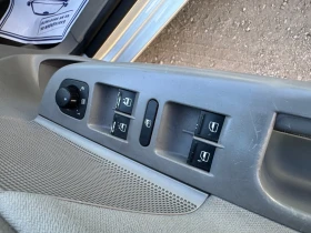 VW Golf, снимка 9