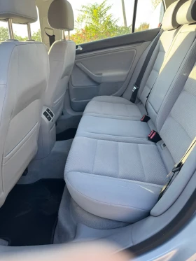 VW Golf, снимка 10