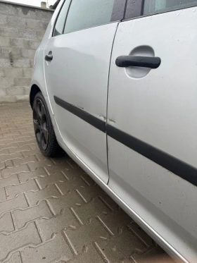 VW Golf, снимка 7