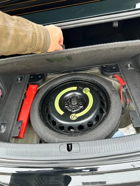 Audi A4 2.0TFSI S-LINE DIGITAL COCKPIT 96000KM, снимка 14