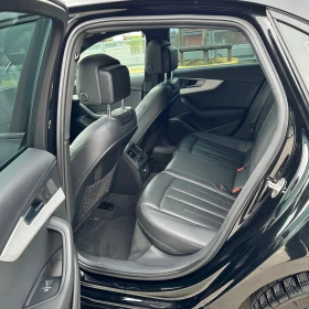 Audi A4 2.0TFSI S-LINE DIGITAL COCKPIT 96000KM, снимка 9