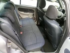 Renault Clio, снимка 8