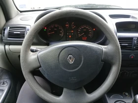 Renault Clio, снимка 6