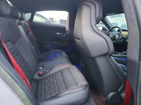 Audi E-Tron GT Rs, снимка 10