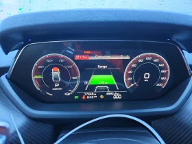 Audi E-Tron GT Rs, снимка 9