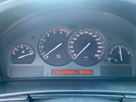 BMW 850, снимка 13