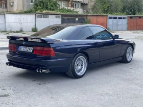 BMW 850, снимка 5