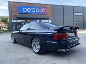 BMW 850, снимка 7