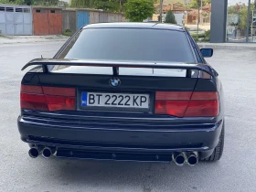 BMW 850, снимка 6