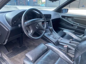 BMW 850, снимка 12