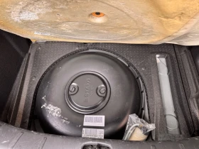 Citroen C3 ГАЗ, 95к.с., 1.4 VTi, Exclusive , снимка 14