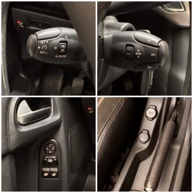 Citroen C3 ГАЗ, 95к.с., 1.4 VTi, Exclusive , снимка 11