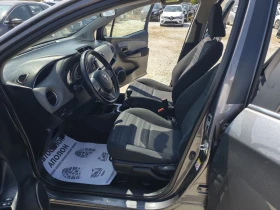 Toyota Yaris 1.4D4D, 90кс, 6 скорости, EURO 6, снимка 10