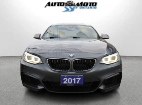 BMW 240 АВТОКРЕДИТ, снимка 2