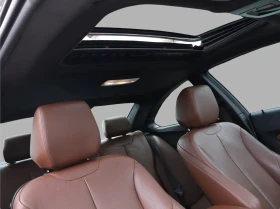 BMW 240 АВТОКРЕДИТ, снимка 14