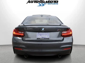 BMW 240 АВТОКРЕДИТ, снимка 5