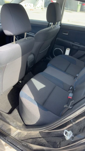Mazda 3 2.0, снимка 6