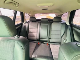 Mercedes-Benz C 220, снимка 11