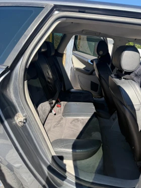Audi A3 2.0TDI, снимка 9