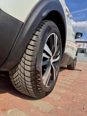 Peugeot 3008 2.0 GT line /  180кс , снимка 7