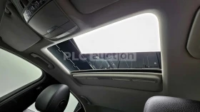 Mercedes-Benz C 220 ПОДГРЕВИ/ШИБИДАХ/ФИКСИРАНА ЦЕНА ДО БЪЛГАРИЯ, снимка 14