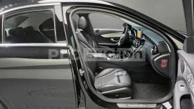 Mercedes-Benz C 220 ПОДГРЕВИ/ШИБИДАХ/ФИКСИРАНА ЦЕНА ДО БЪЛГАРИЯ, снимка 10