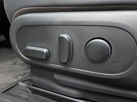 Hyundai Ioniq 5 LONG RANGE EXCLUSIVE, снимка 15