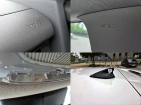 Hyundai Ioniq 5 LONG RANGE EXCLUSIVE, снимка 12