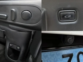 Hyundai Ioniq 5 LONG RANGE EXCLUSIVE, снимка 11