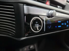 Hyundai Ioniq 5 LONG RANGE EXCLUSIVE, снимка 14