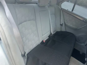 Mercedes-Benz C 220, снимка 7