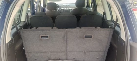 Ford Galaxy 1.6TDI, снимка 13